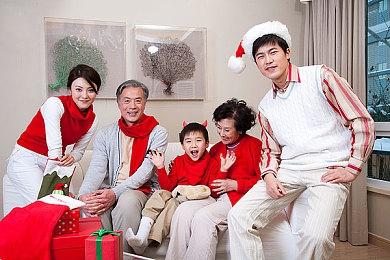 PC Gamer致信Intel：你是我们走出显卡危机的唯一出路