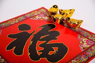 展馆广告透露《罪恶装备：Strive》或将登陆Switch