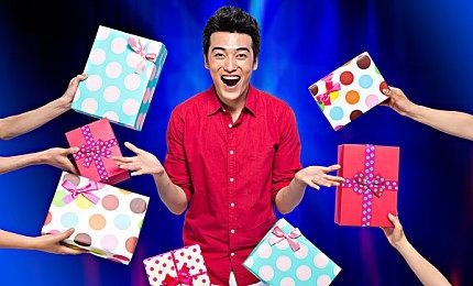 《战锤40K：行商浪人》发售日期预告 12月7日发售